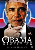 Фильмография Барак Обама - лучший фильм Обман Обамы.