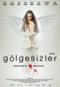 Фильмография Zeynep Kumral - лучший фильм Без тени.
