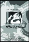 Фильмография Брэндон Кэйн - лучший фильм Weed: Or, A Cancer in the Community.