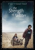 Фильмография Nancy Brunning - лучший фильм Сила воды.