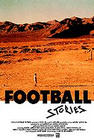 Фильмография Pablo Striano - лучший фильм Футбольные истории.