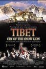 Фильмография Эдвард Эдвардс - лучший фильм Тибет: Плач снежного льва.
