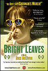 Фильмография Charleen Swansea - лучший фильм Яркие листья.