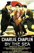 Фильмография Чарльз Чаплин - лучший фильм У моря.