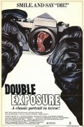 Фильмография Майкл Каллэн - лучший фильм Double Exposure.