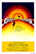 Фильмография Дороти Тристан - лучший фильм California Dreaming.