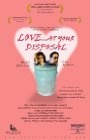 Фильмография Эдриэнн Маковски - лучший фильм Love... at Your Disposal.