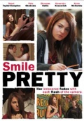 Фильмография Зак Беннетт - лучший фильм Smile Pretty.