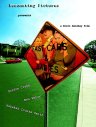 Фильмография Мишель Камминс - лучший фильм Fast Cars & Babies.