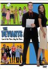 Фильмография Doug Dezzani - лучший фильм The Deviants.