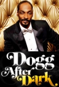Фильмография Хлоя Доманж - лучший фильм Dogg After Dark.