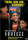 Фильмография Расселл Дж. Джонс - лучший фильм Squeeze.