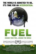Фильмография Дуайт Д. Эйзенхауэр - лучший фильм Fuel.