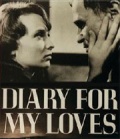Фильмография Эрика Сегеди - лучший фильм Дневник для моих любимых.