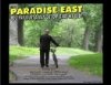 Фильмография John Borras - лучший фильм Восточный рай.
