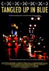 Фильмография Анджела Розмари Питерс - лучший фильм Tangled Up in Blue.