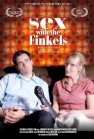 Фильмография Carolyn Tomkinson - лучший фильм Секс с Финкелями.