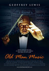 Фильмография Чарли Талберт - лучший фильм Old Man Music.