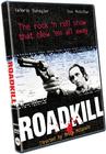 Фильмография Питер Морфеа - лучший фильм Roadkill.
