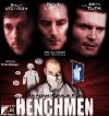Фильмография Брайан Дж. Лоури - лучший фильм Henchmen.