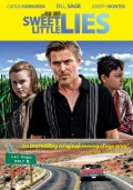 Фильмография Кевин Д. Брукс - лучший фильм Sweet Little Lies.