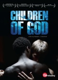 Фильмография Стефен Тайрон Уильямс - лучший фильм Дети Бога.
