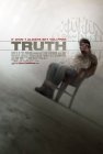 Фильмография Libby Clearfield - лучший фильм Truth.