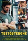 Фильмография Леонардо Бжезицки - лучший фильм Тестостерон.