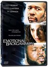Фильмография Ди Кэннон - лучший фильм Emotional Backgammon.