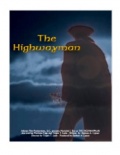 Фильмография Маклейш Дэй - лучший фильм The Highwayman.