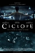 Фильмография Carlos Gascón - лучший фильм Ciclope.