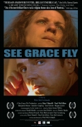 Фильмография Том Шолте - лучший фильм See Grace Fly.