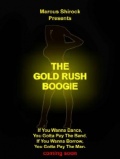 Фильмография Куинси Тейлор - лучший фильм The Gold Rush Boogie.