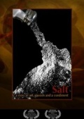 Фильмография Грэй Сабатини - лучший фильм Salt.