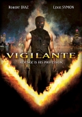 Фильмография Джеймс Дин - лучший фильм Vigilante.