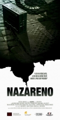 Фильмография Варо Вентури - лучший фильм Nazareno.
