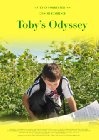 Фильмография Georgina Sycamore - лучший фильм Toby's Odyssey.