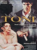 Фильмография Мартин Эспозито - лучший фильм Тони.