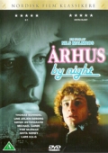 Фильмография Lars H.U.G. - лучший фильм Arhus by night.