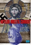 Фильмография Виатт Пейдж - лучший фильм Hitler Meets Christ.
