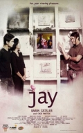 Фильмография Дж.С. Сантос - лучший фильм Jay.