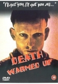 Фильмография Йен Уаткин - лучший фильм Буйство смерти.