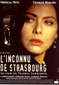 Фильмография Жак Пьейе - лучший фильм Незнакомец из Страсбурга.