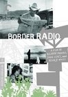 Фильмография Крис Ширер - лучший фильм Border Radio.