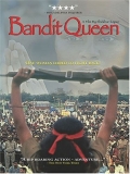 Фильмография Ajai Rohilla - лучший фильм Королева бандитов.