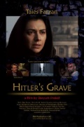 Фильмография Хельги Бьёрнссон - лучший фильм Hitler's Grave.