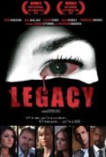 Фильмография Кайри Маэдзуми - лучший фильм Legacy.