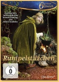 Фильмография Werner Tritzschler - лучший фильм Румпельштильцхен.