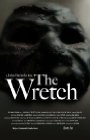 Фильмография Мэтт Уотерс - лучший фильм The Wretch.