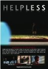 Фильмография Табита Браун - лучший фильм Helpless.